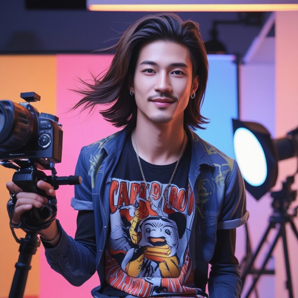 Leonardo_Phoenix_10_Generate_an_image_of_a_indain_brown_young_2