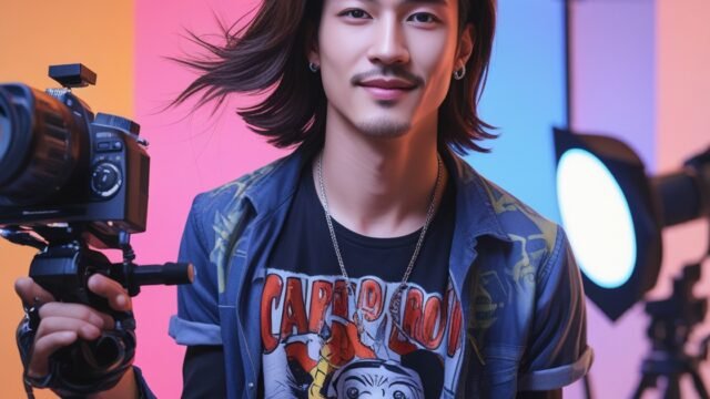 Leonardo_Phoenix_10_Generate_an_image_of_a_indain_brown_young_2