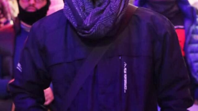 WhatsApp-Image-2025-01-28-at-15.25.02