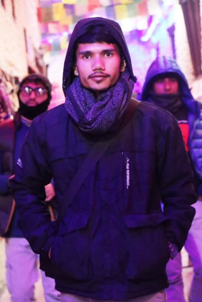 WhatsApp-Image-2025-01-28-at-15.25.02