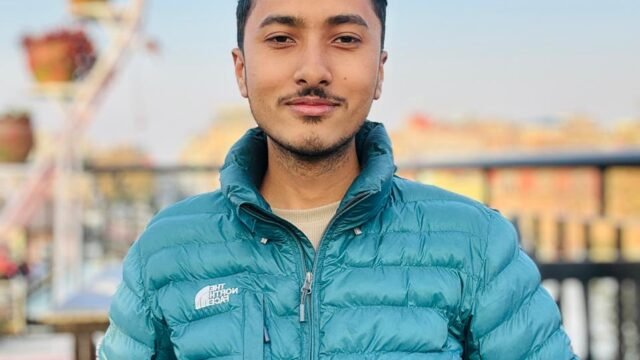 WhatsApp-Image-2025-01-28-at-15.37.26