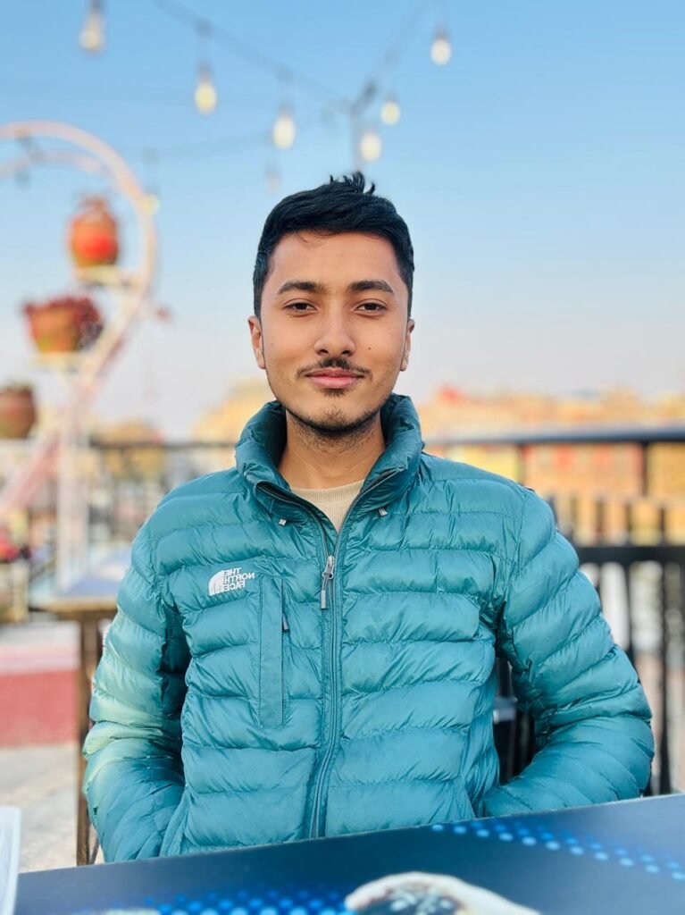 WhatsApp-Image-2025-01-28-at-15.37.26